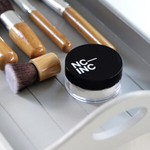 NC-INC Jojoba Seed Face Serum