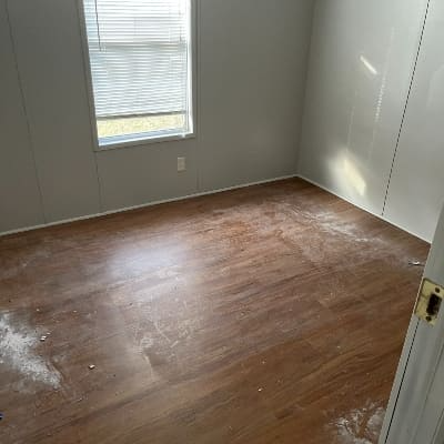 Cleaning Gallery Central Florida