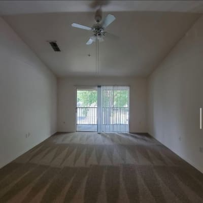 Cleaning Gallery Central Florida